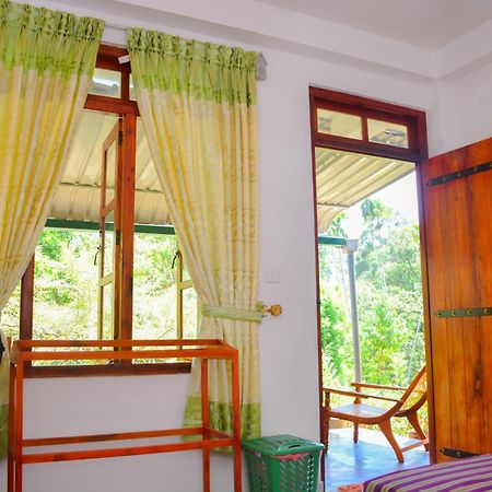 Ella Supreme Villa المظهر الخارجي الصورة