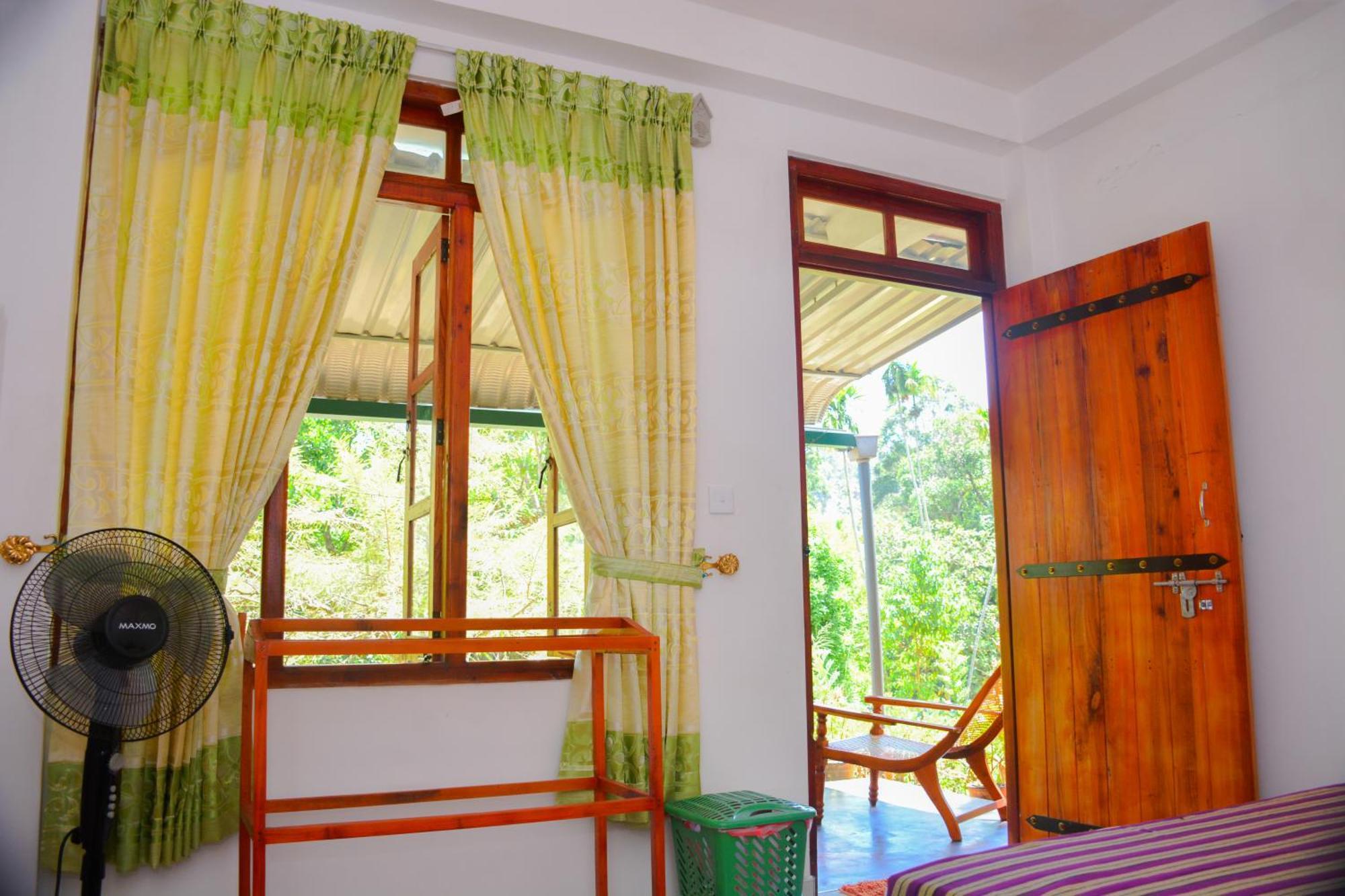 Ella Supreme Villa المظهر الخارجي الصورة