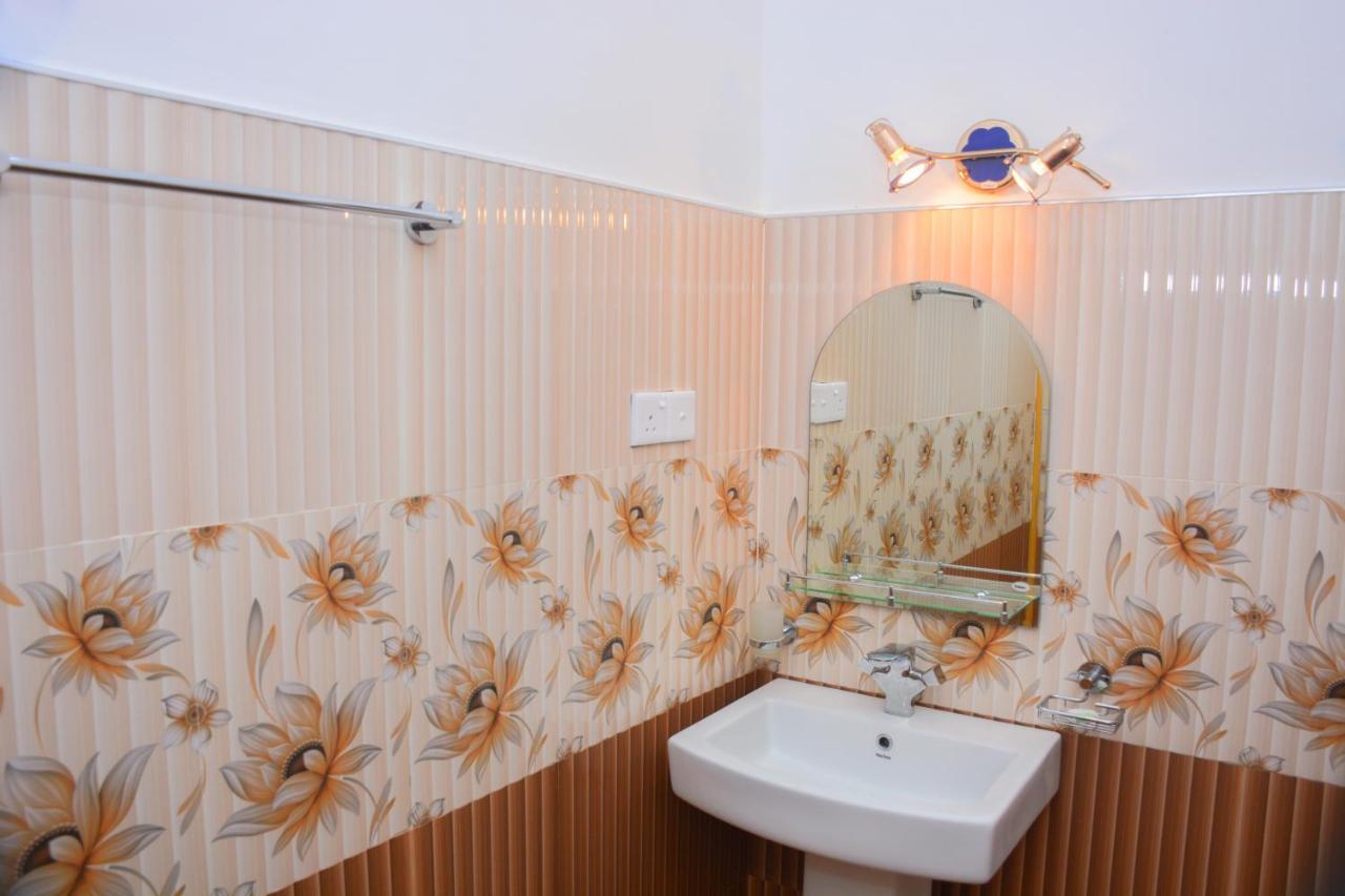Ella Supreme Villa المظهر الخارجي الصورة