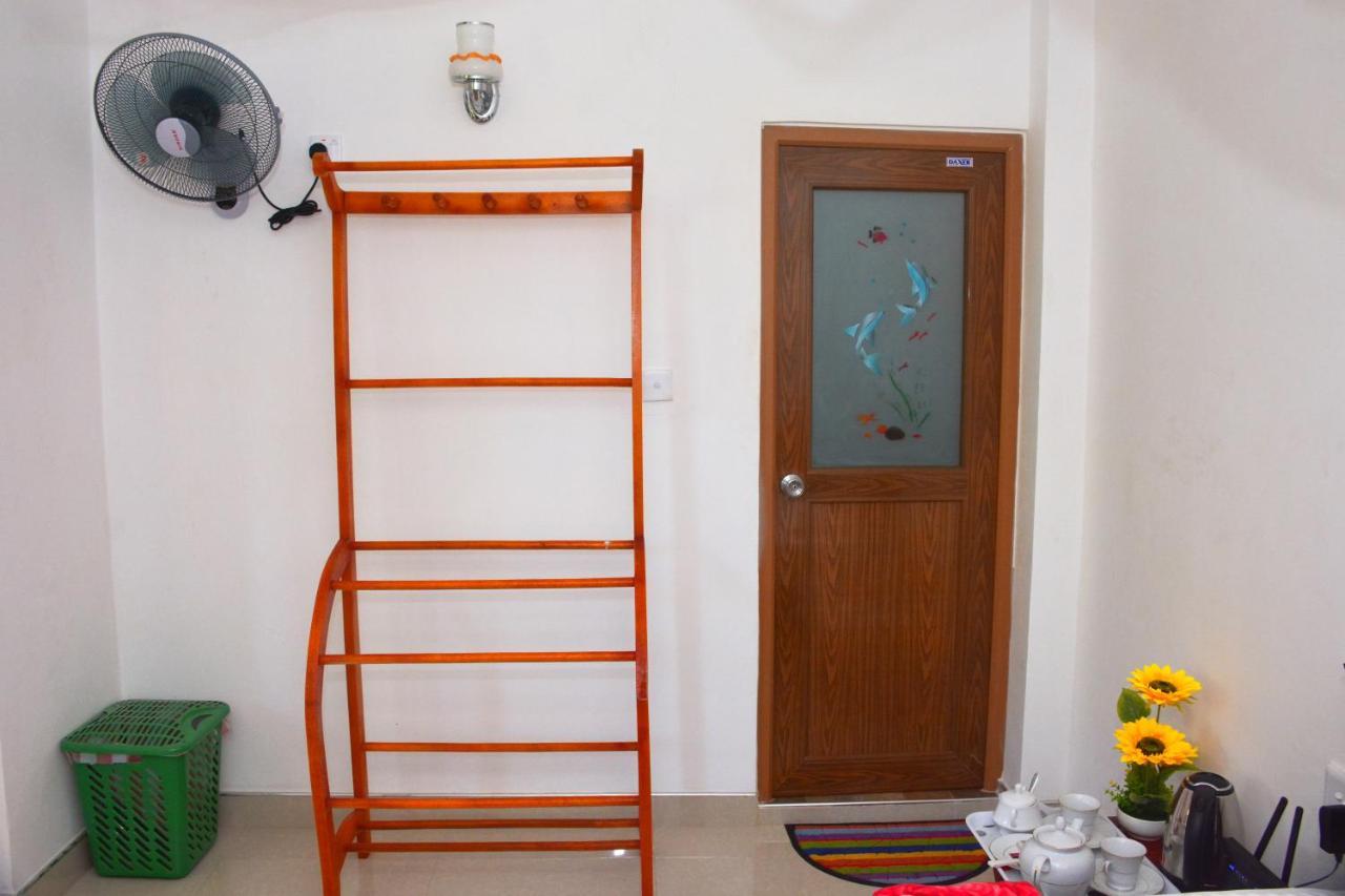 Ella Supreme Villa المظهر الخارجي الصورة