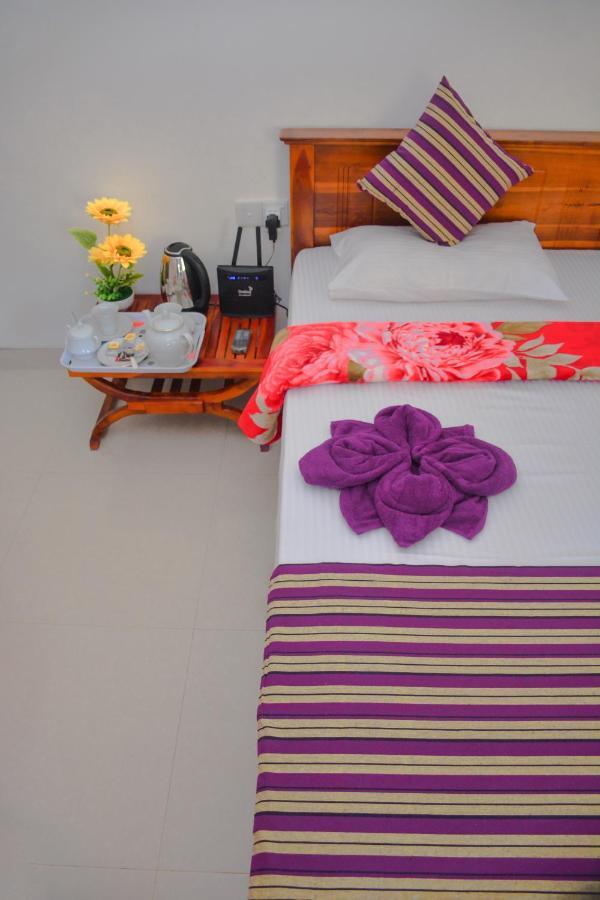 Ella Supreme Villa المظهر الخارجي الصورة
