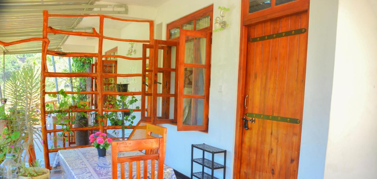 Ella Supreme Villa المظهر الخارجي الصورة