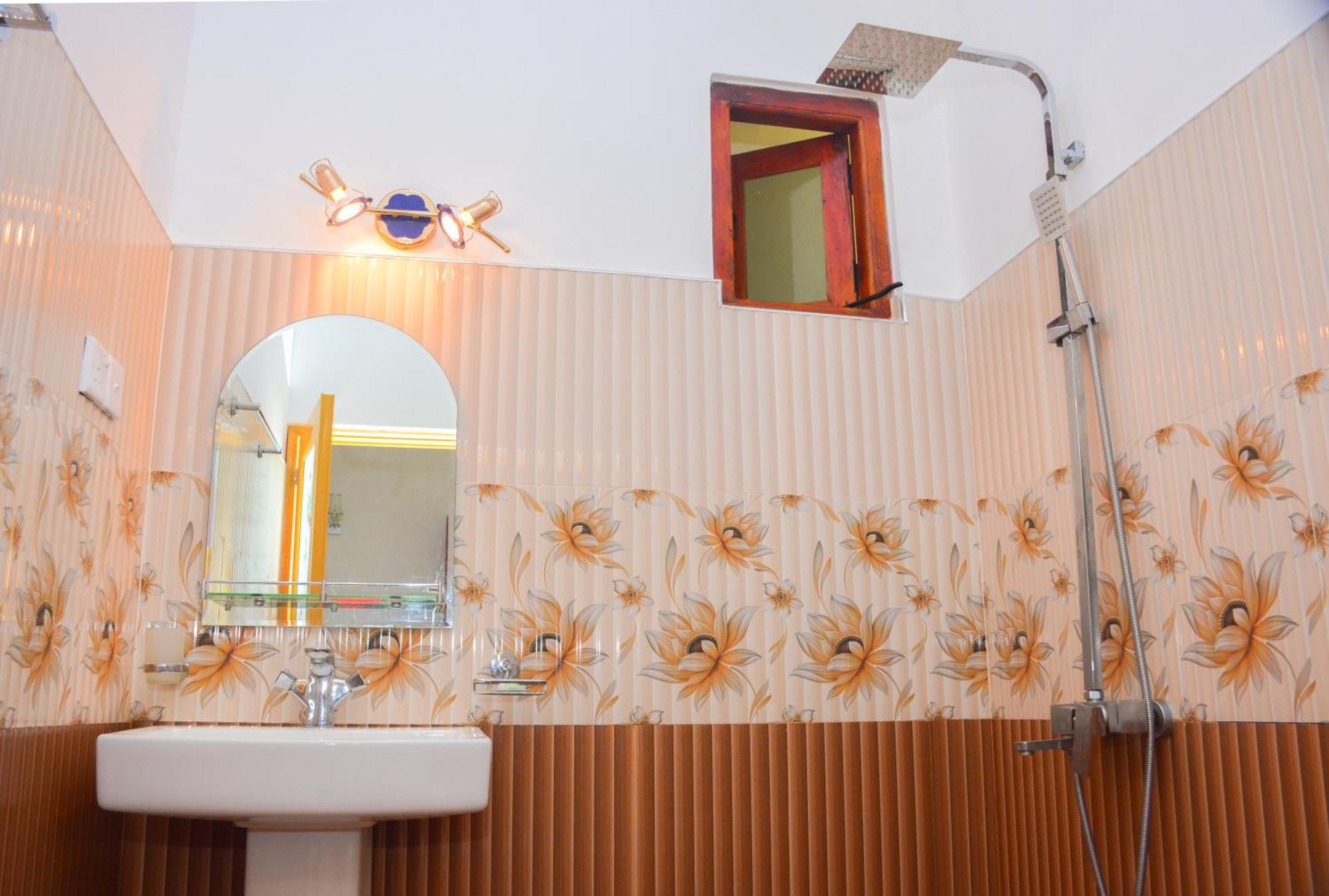 Ella Supreme Villa المظهر الخارجي الصورة